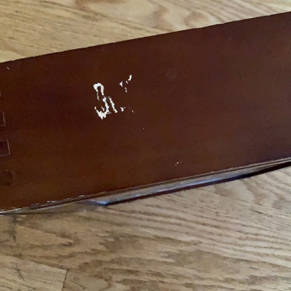 VINTAGE COLLECTION Risk Game - Picture 7 of 7